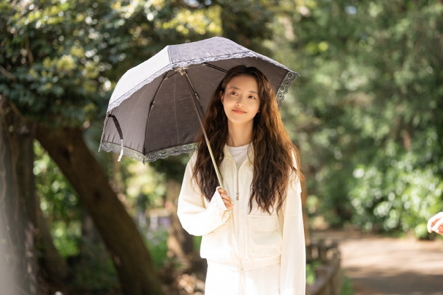 쿠팡플레이 오리지널 '사랑 후에 오는 것들' 스틸 컷. 쿠팡플레이 제공